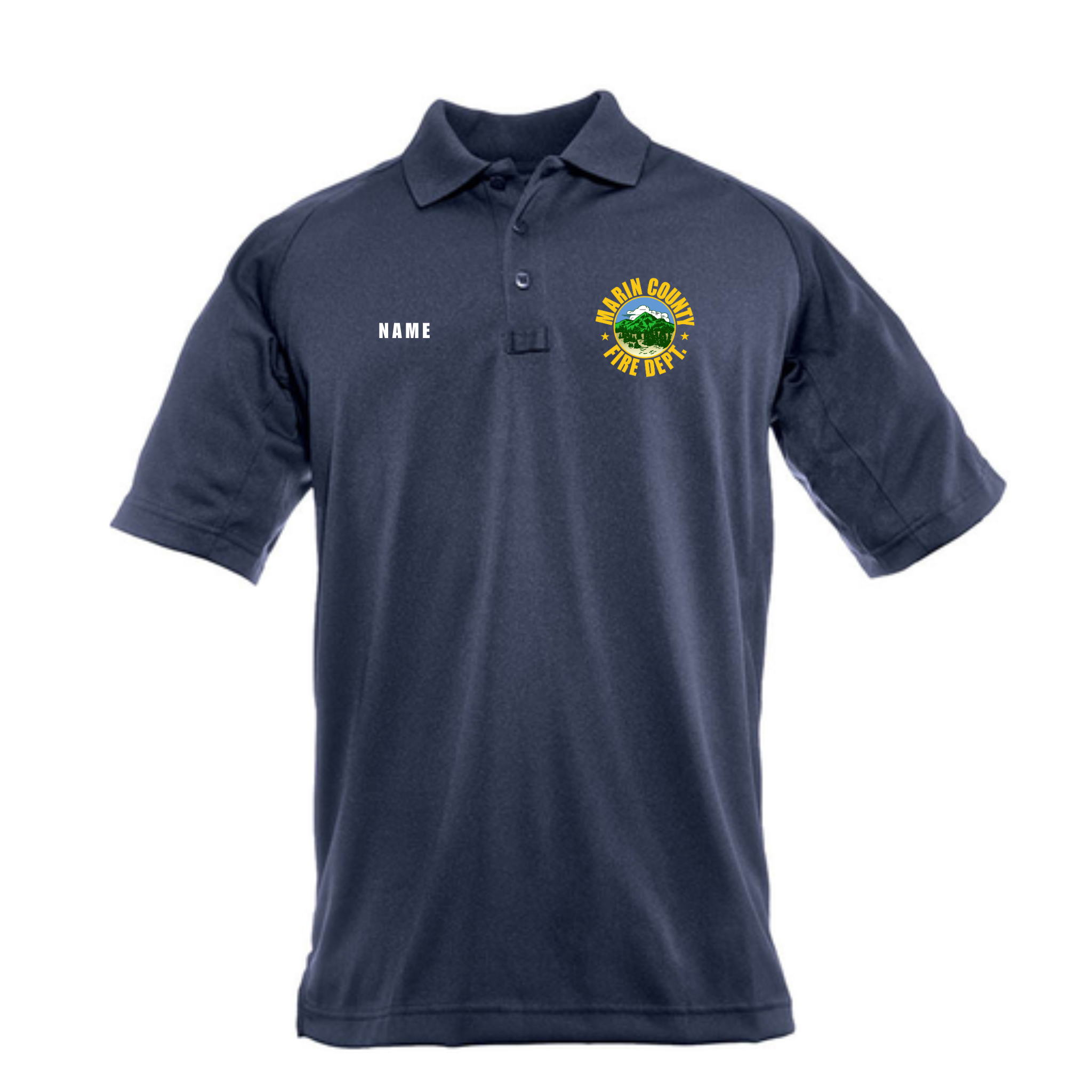 5.11 Performance Polo