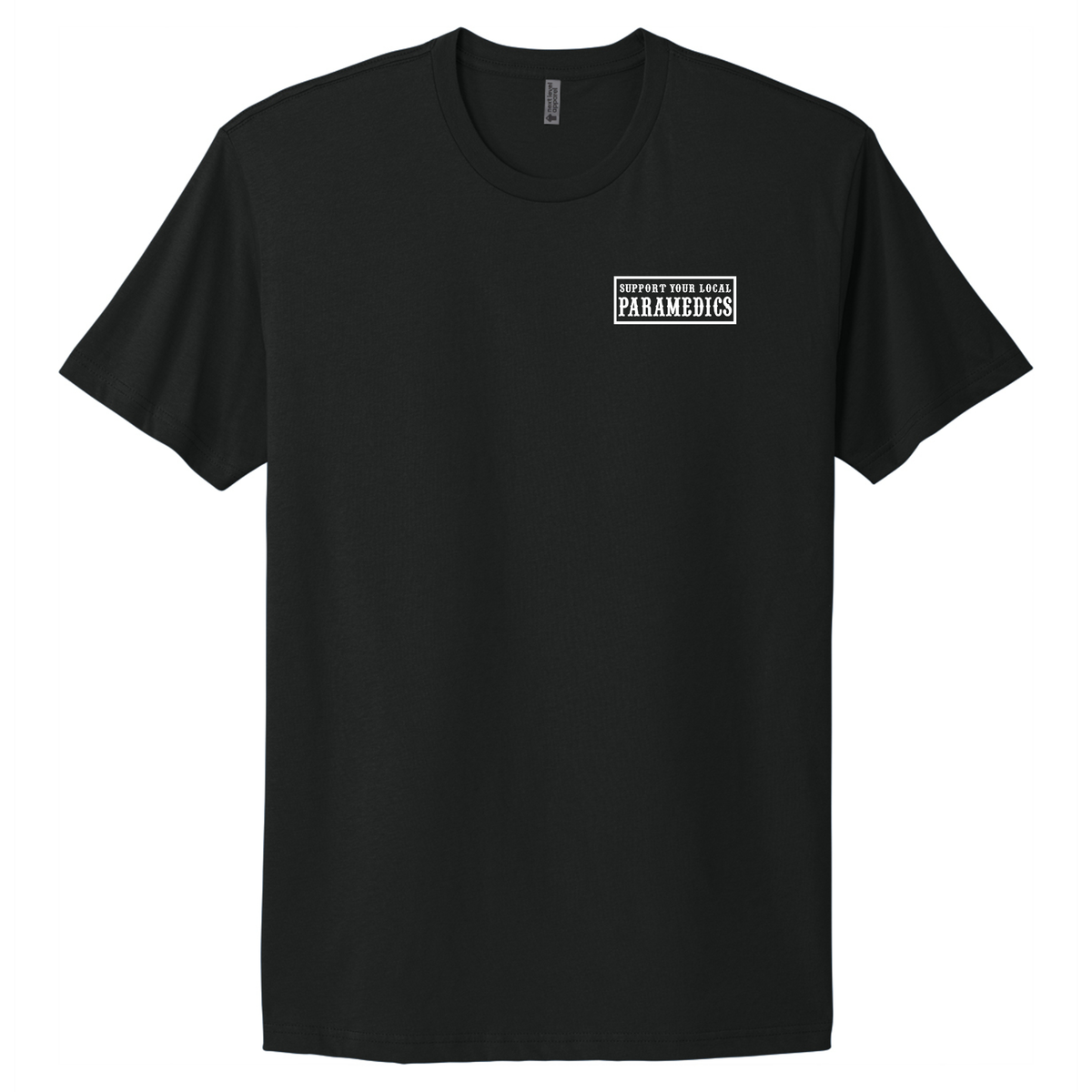 SYLP T-Shirt