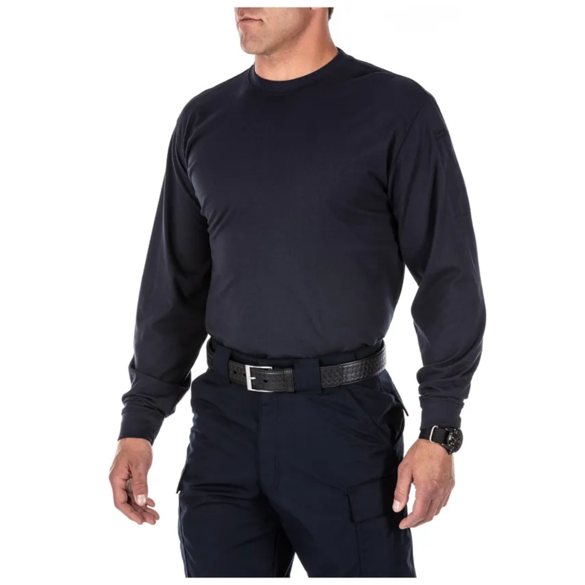 5.11 Professional Long Sleeve T-Shirt