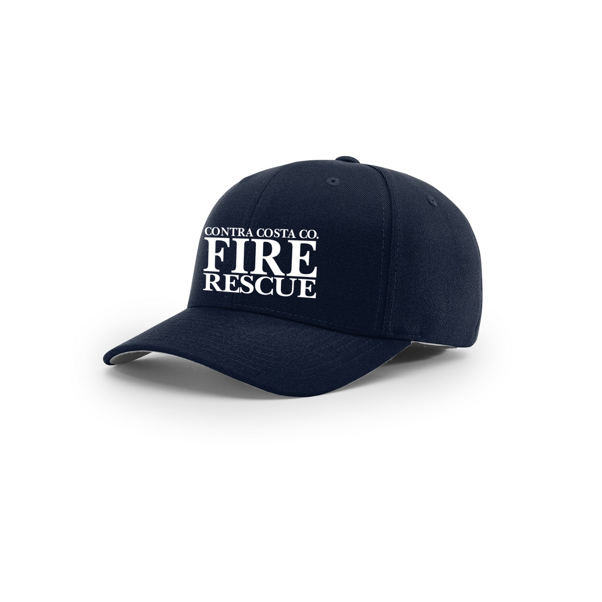 Richardson 585 Flex Fit