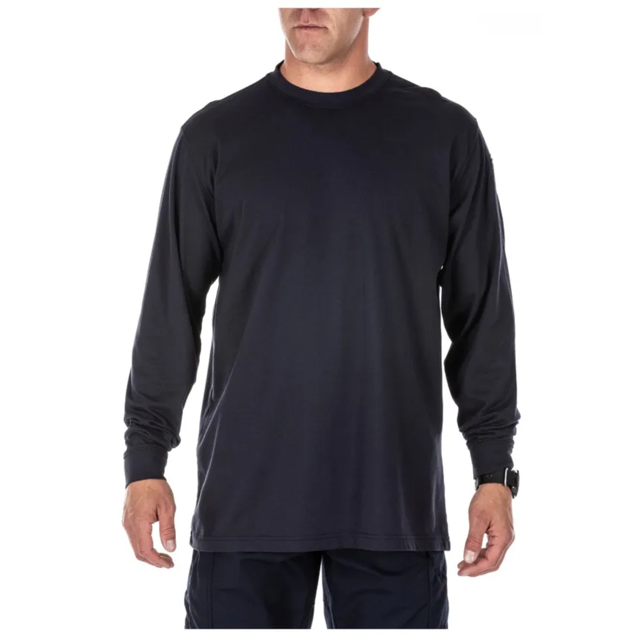 5.11 Professional Long Sleeve T-Shirt