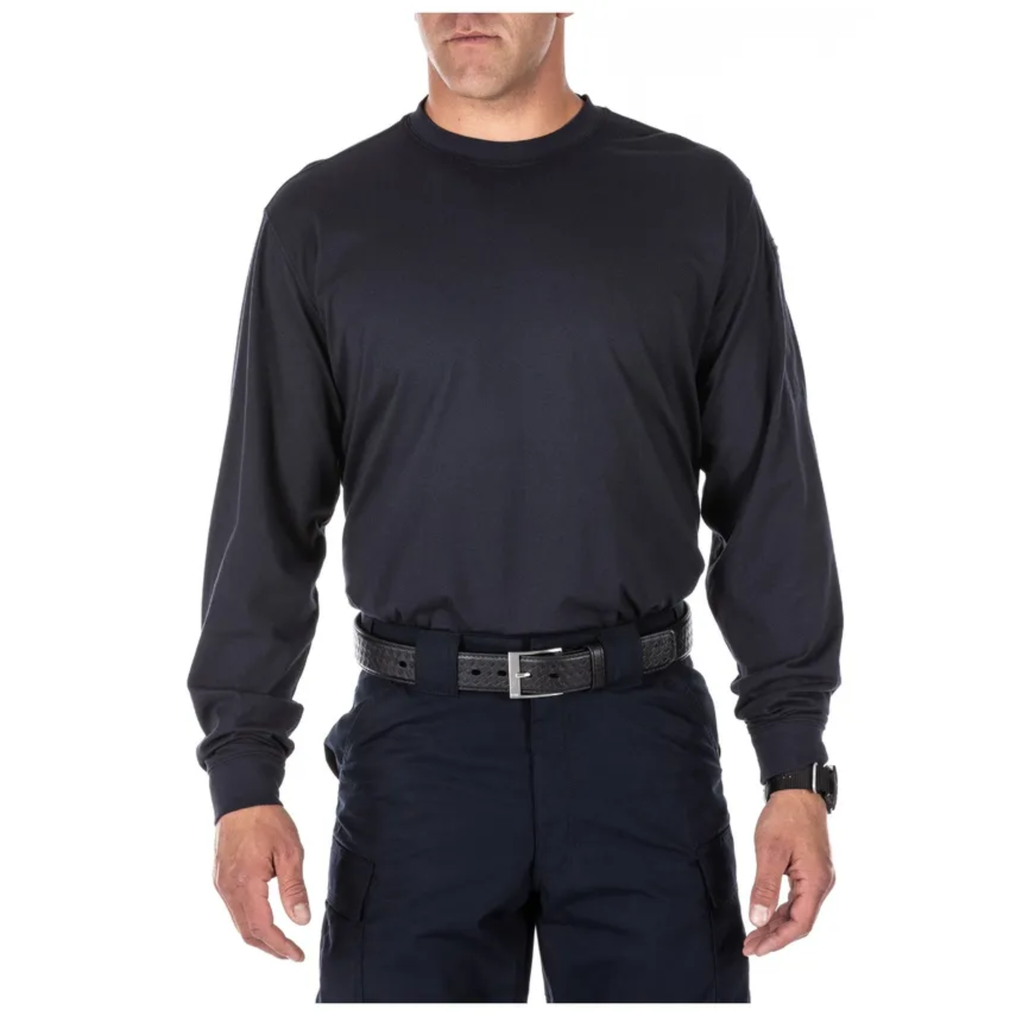 5.11 Professional Long Sleeve T-Shirt