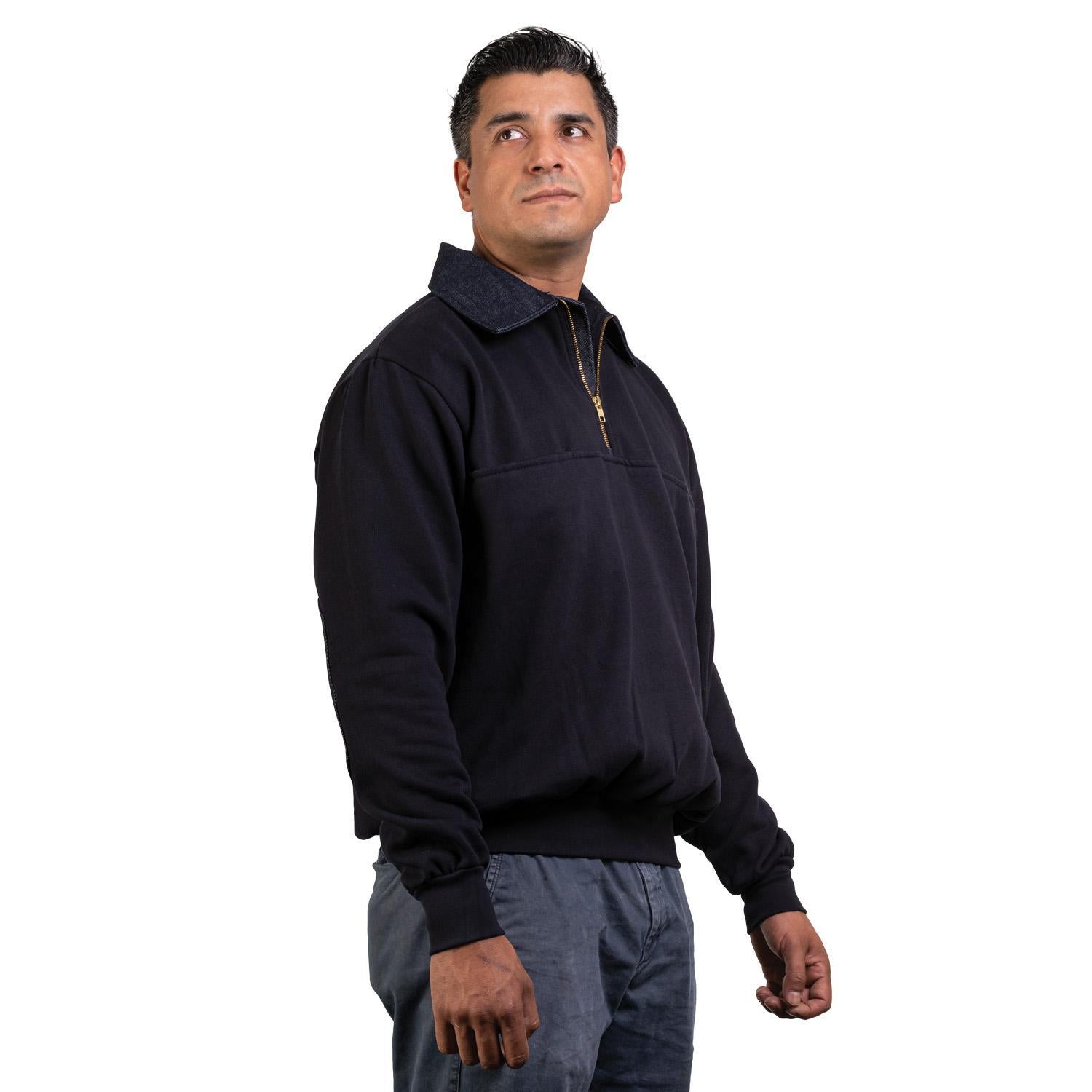 GAME The OG-Firefighter&