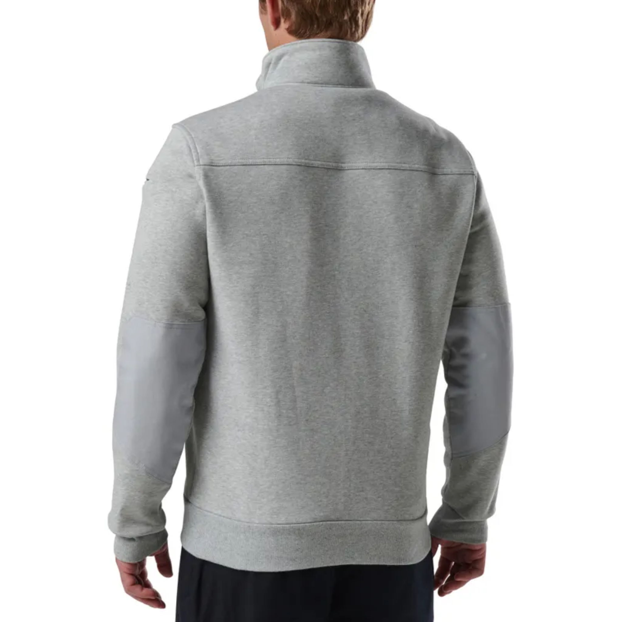5.11 Job Shirt 1/4 ZIP 2.0 TL