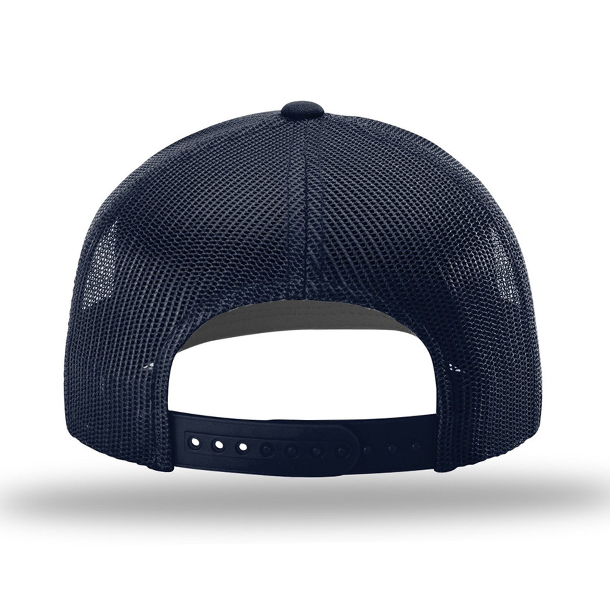 Snap Back Hat Apprentices