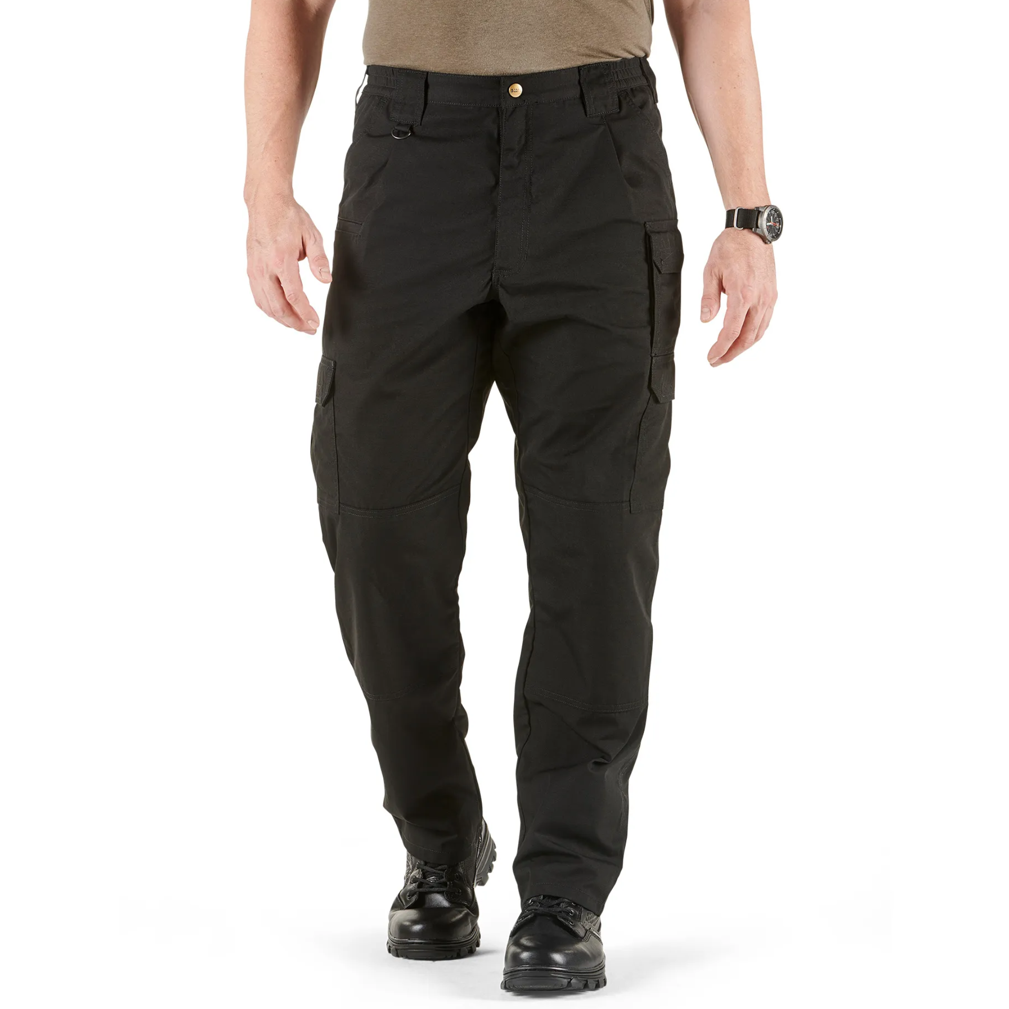5.11® Men’s Regular Fit Taclite® Pro Ripstop Cargo Pant