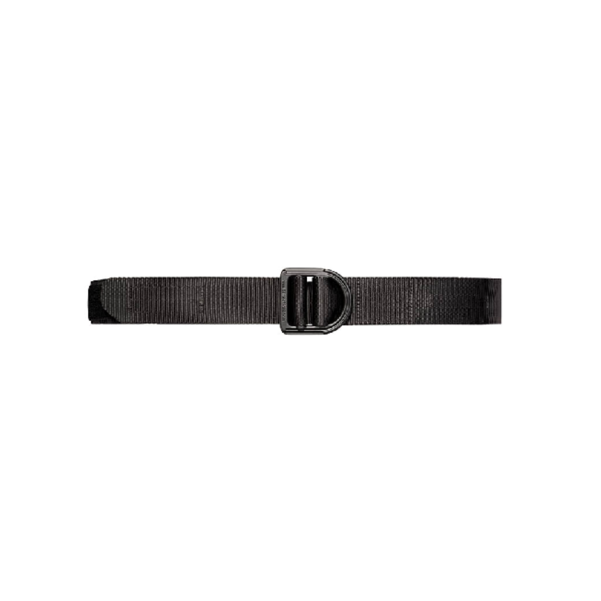 5.11 1.75" Operator Belt