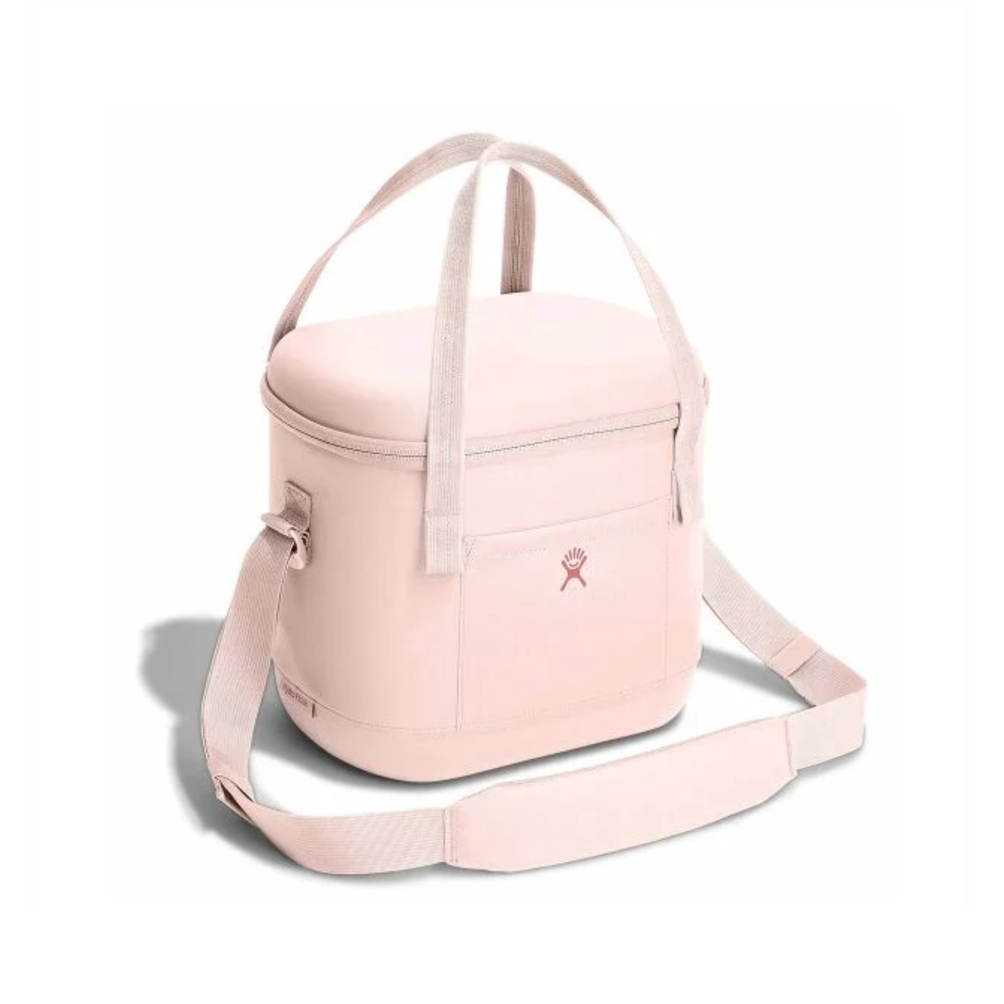 Hydro Flask Carry Out Soft Cooler