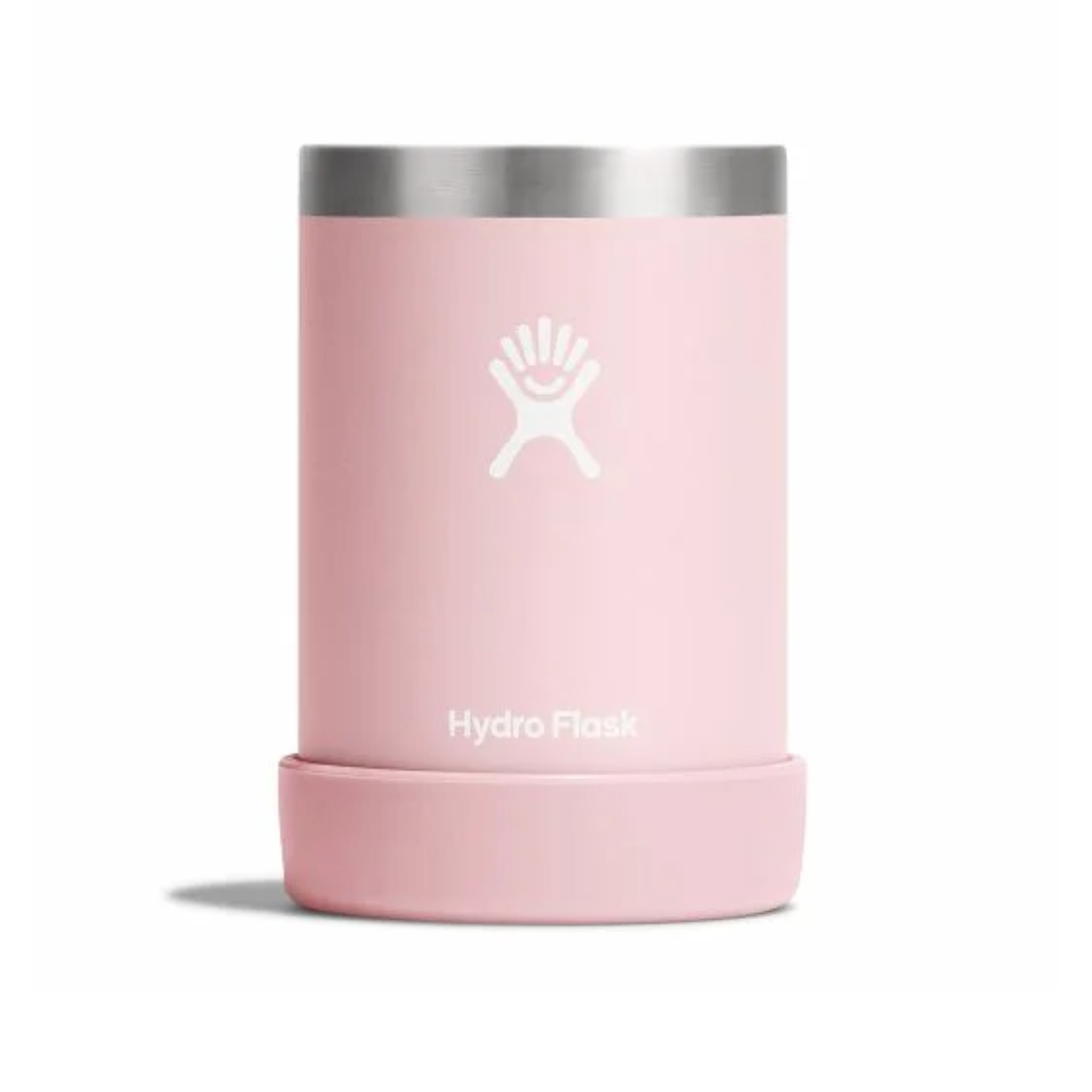 Hydro Flask Insulated Cooler Cup