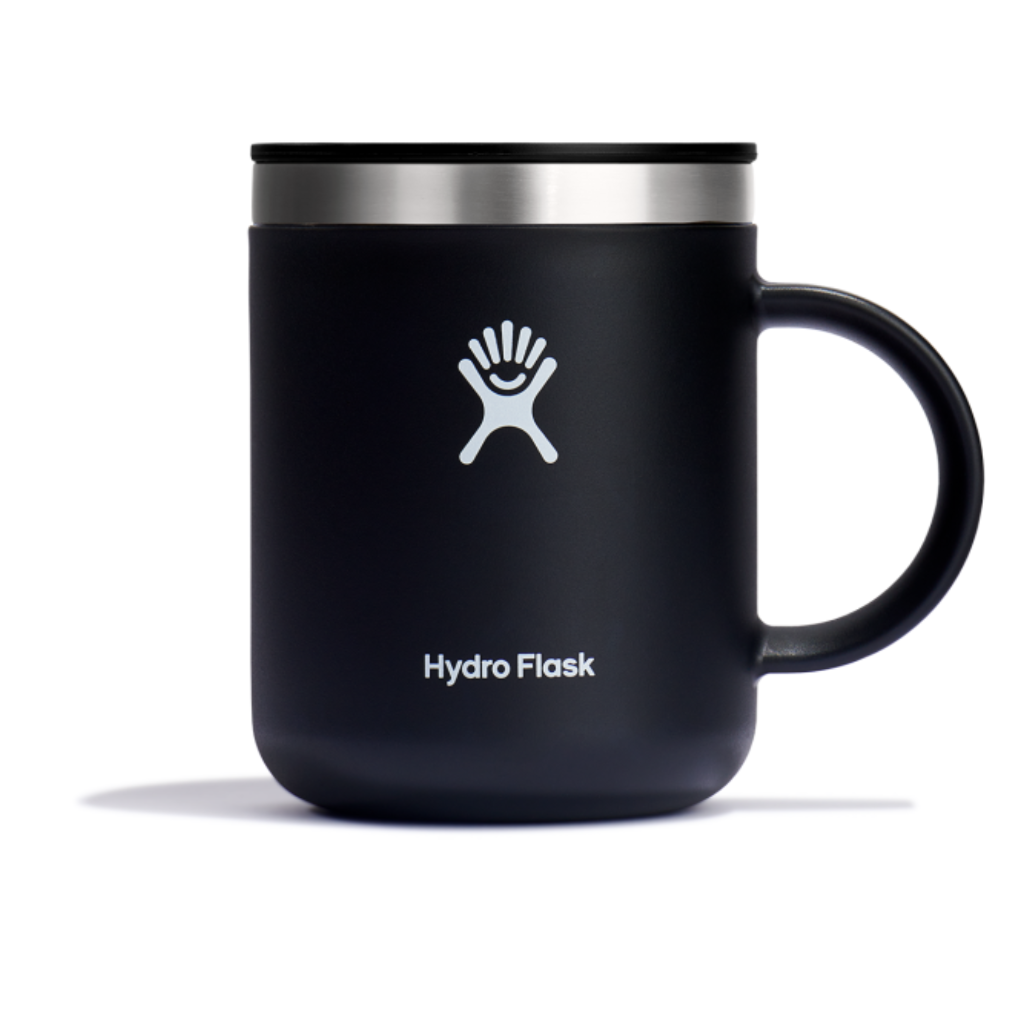 Hydro Flask Insulated Mug