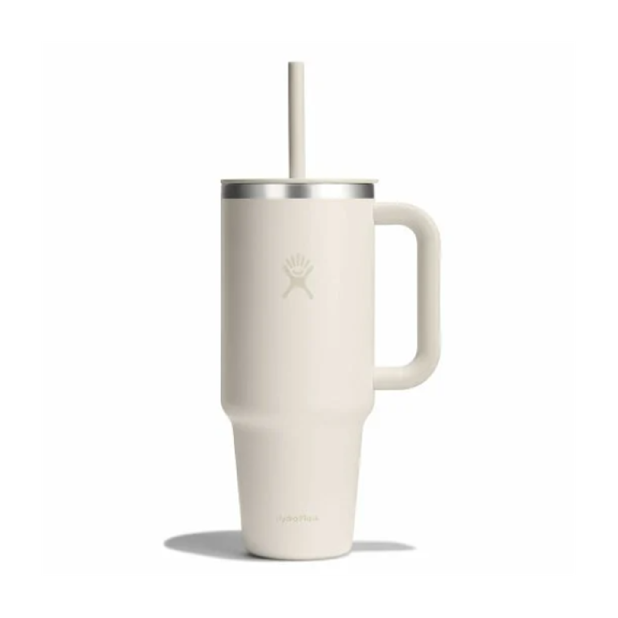 Hydro Flask Travel Tumbler