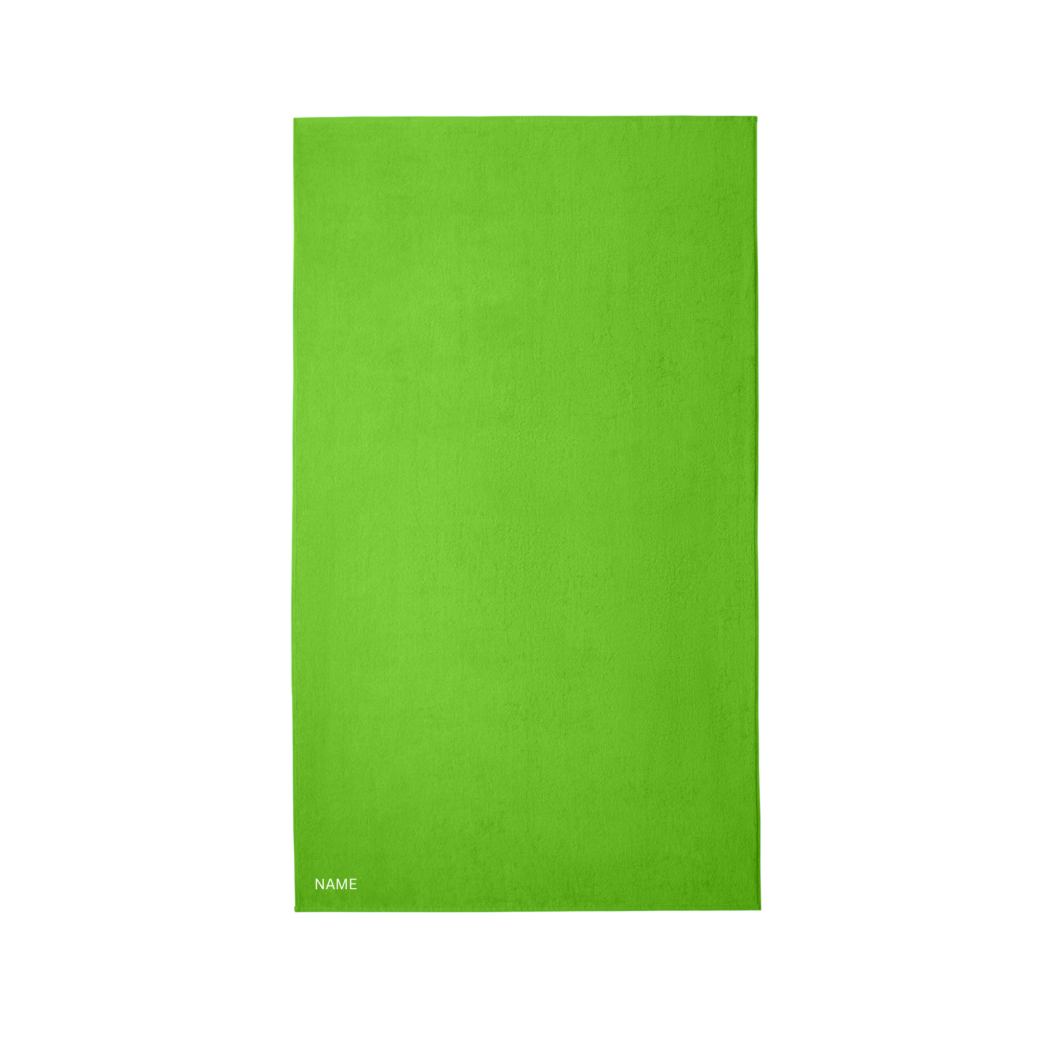 Port Authority® Beach Towel