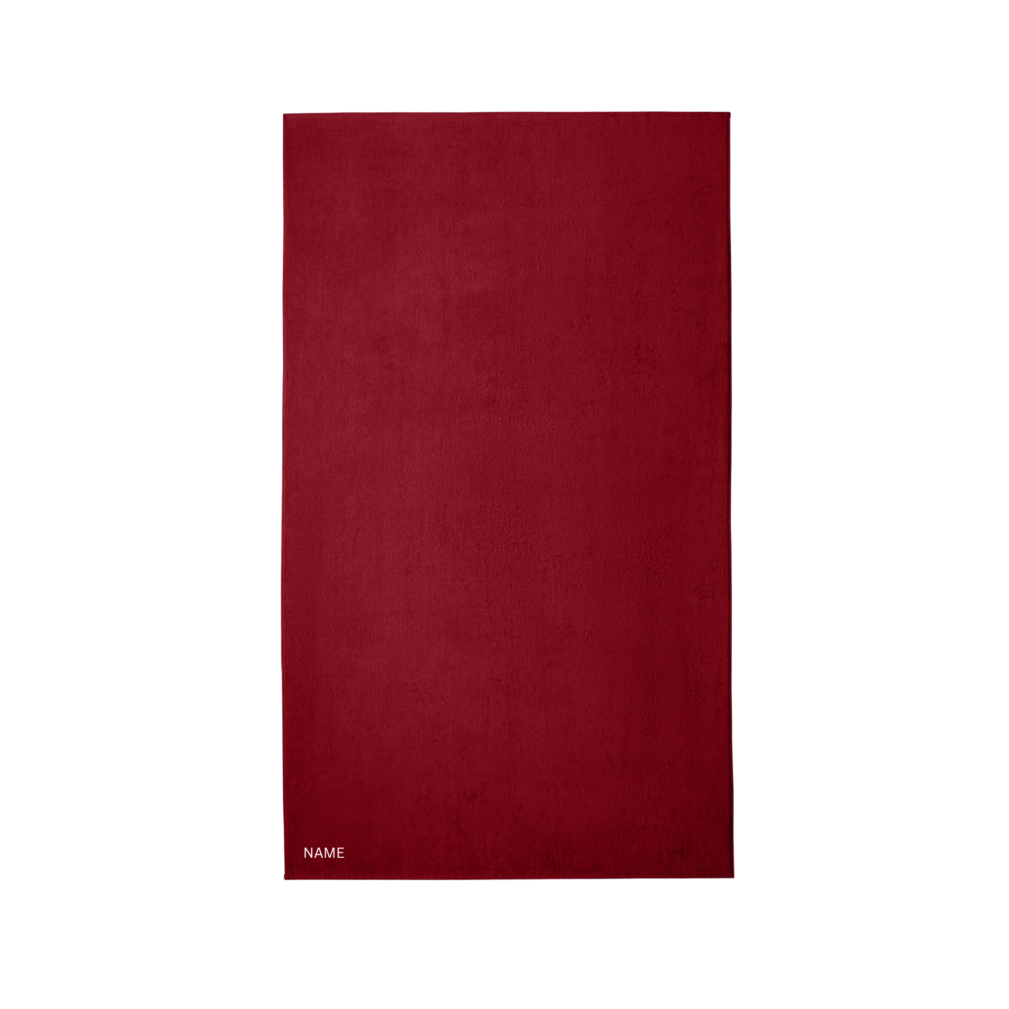 Port Authority® Beach Towel