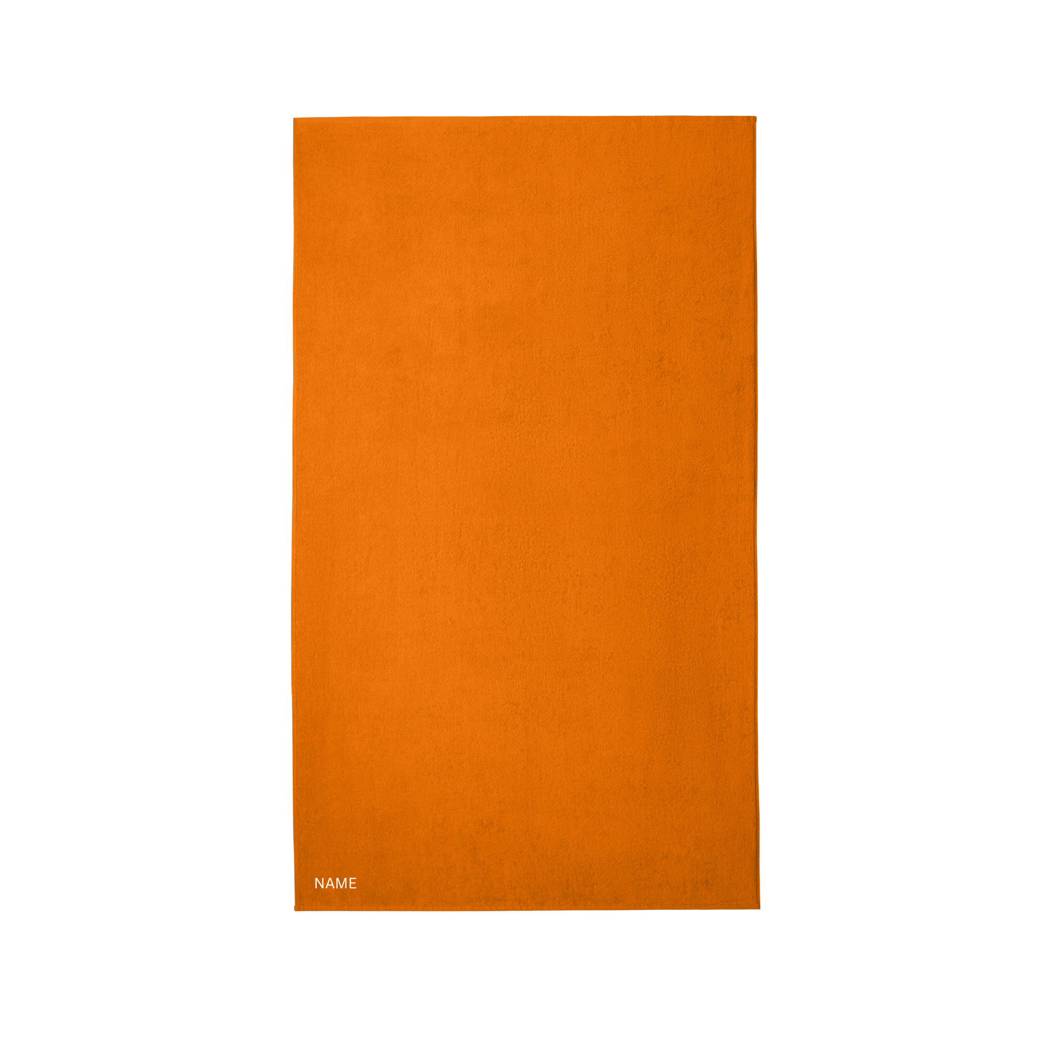 Port Authority® Beach Towel