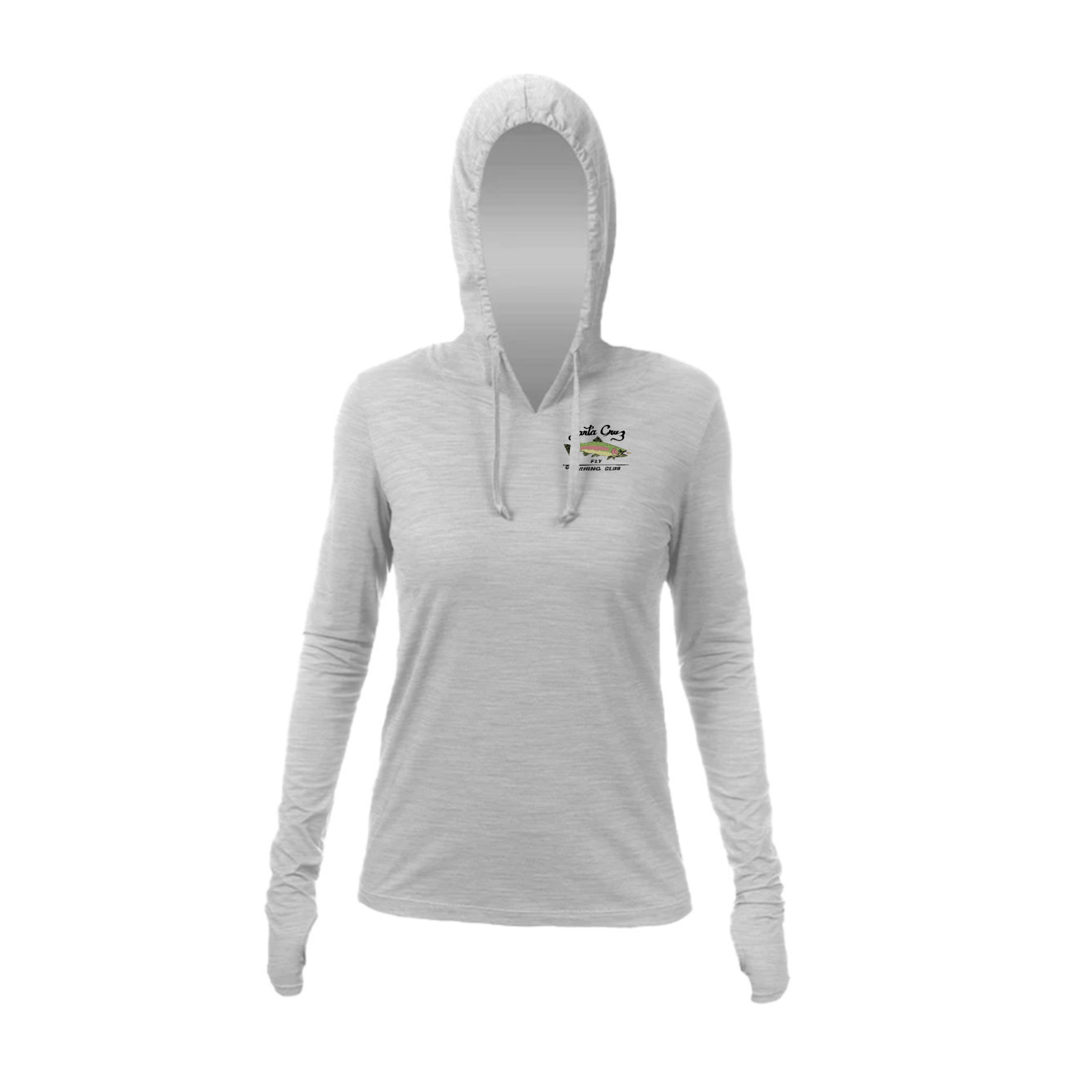 ANETIK Women&