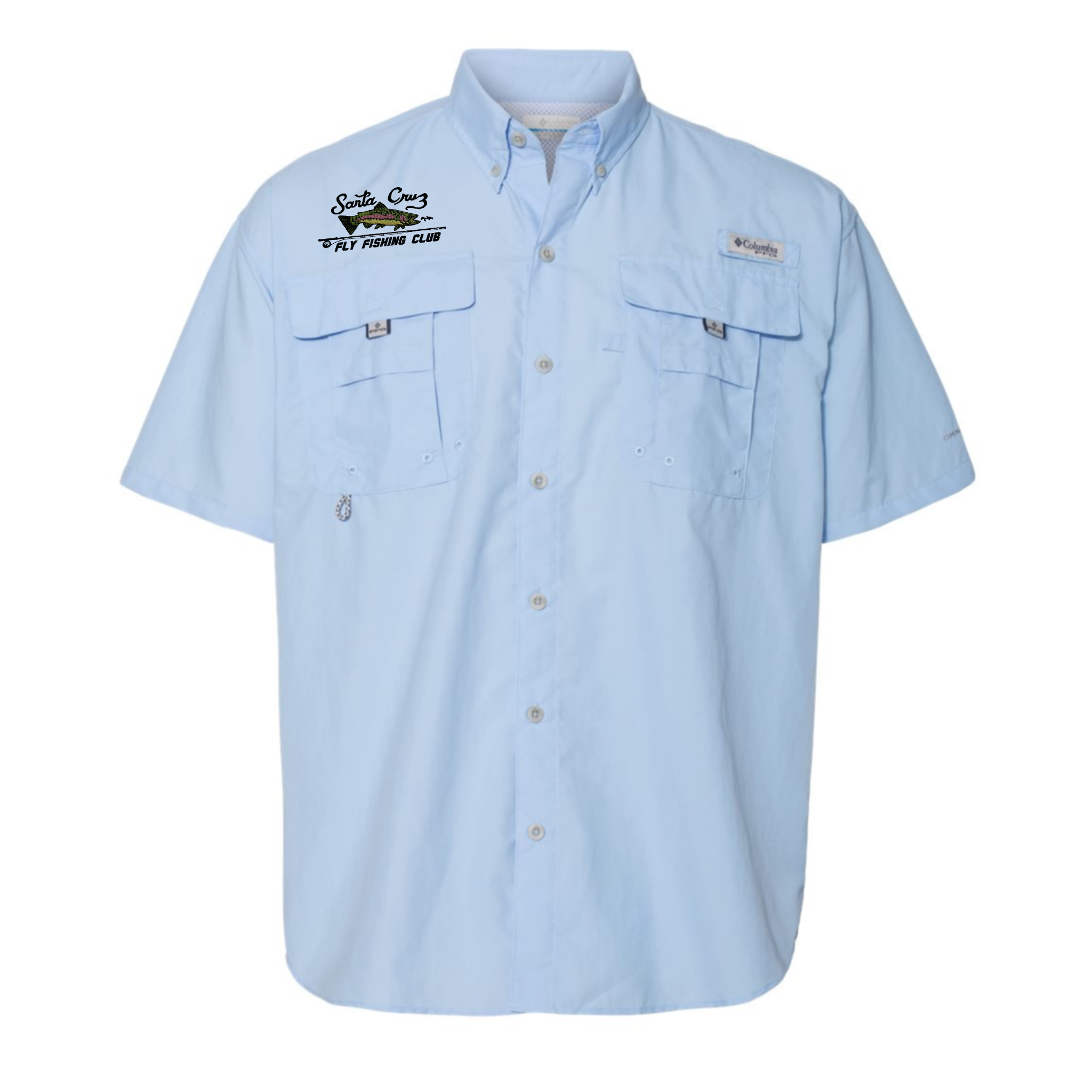 Columbia Men&
