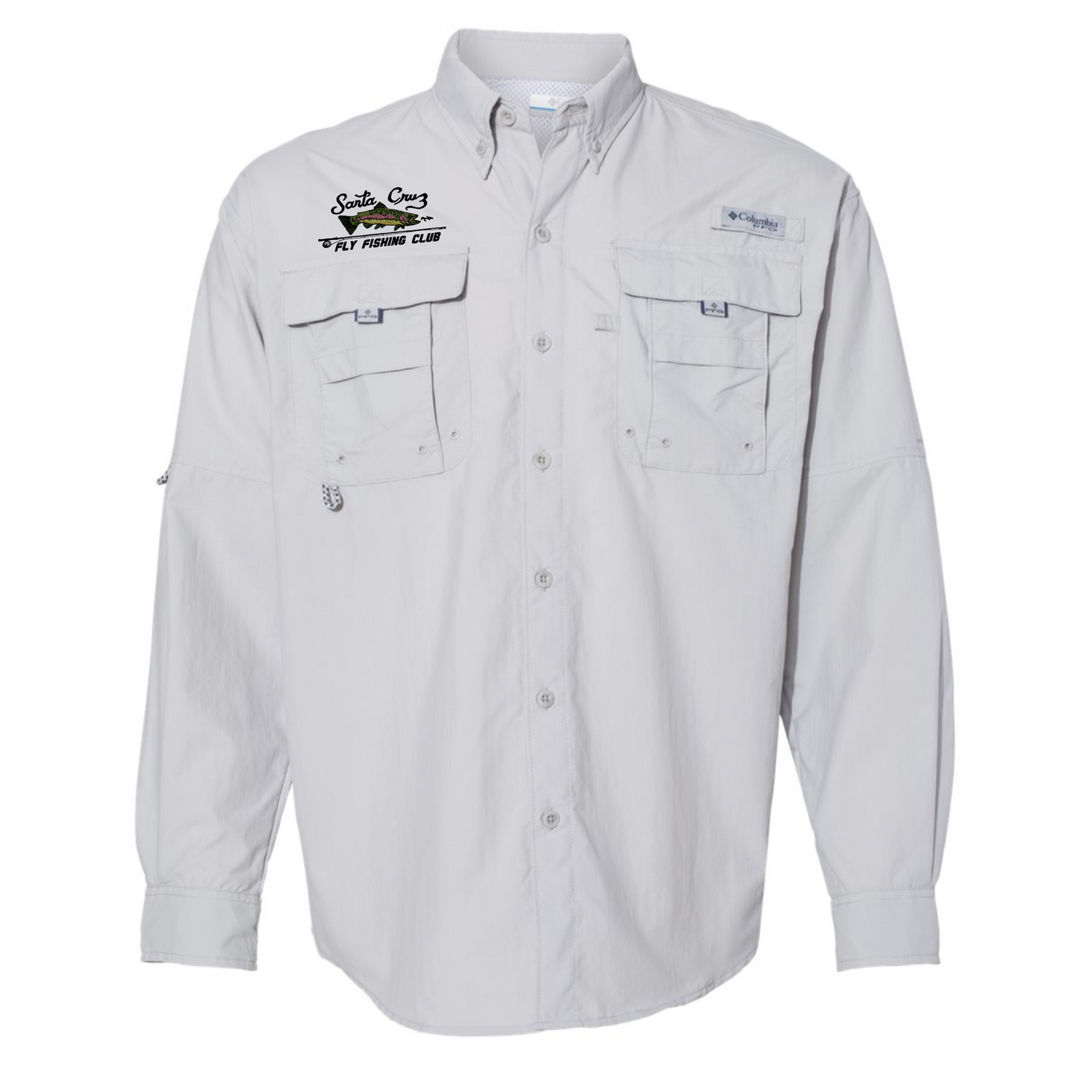 Columbia Men&