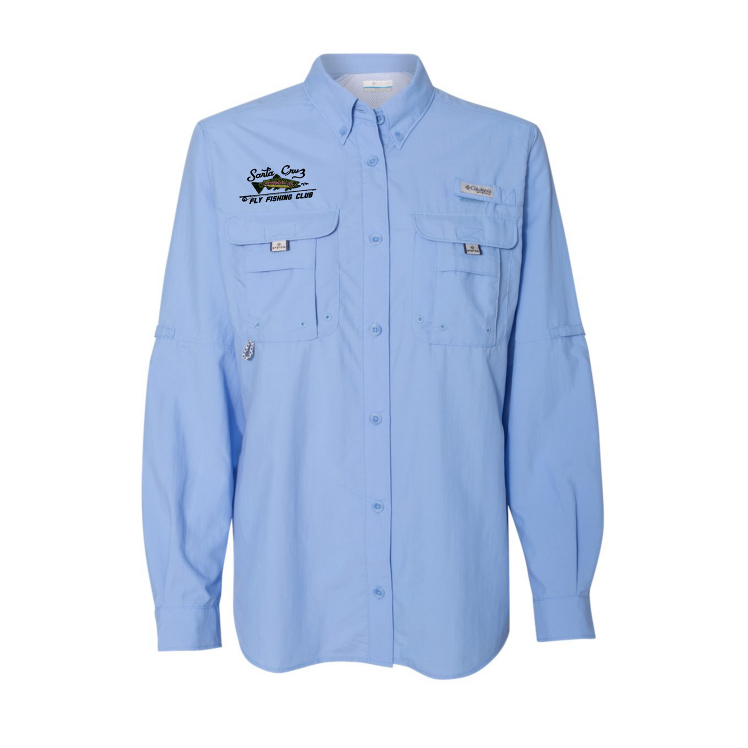 Columbia Men&