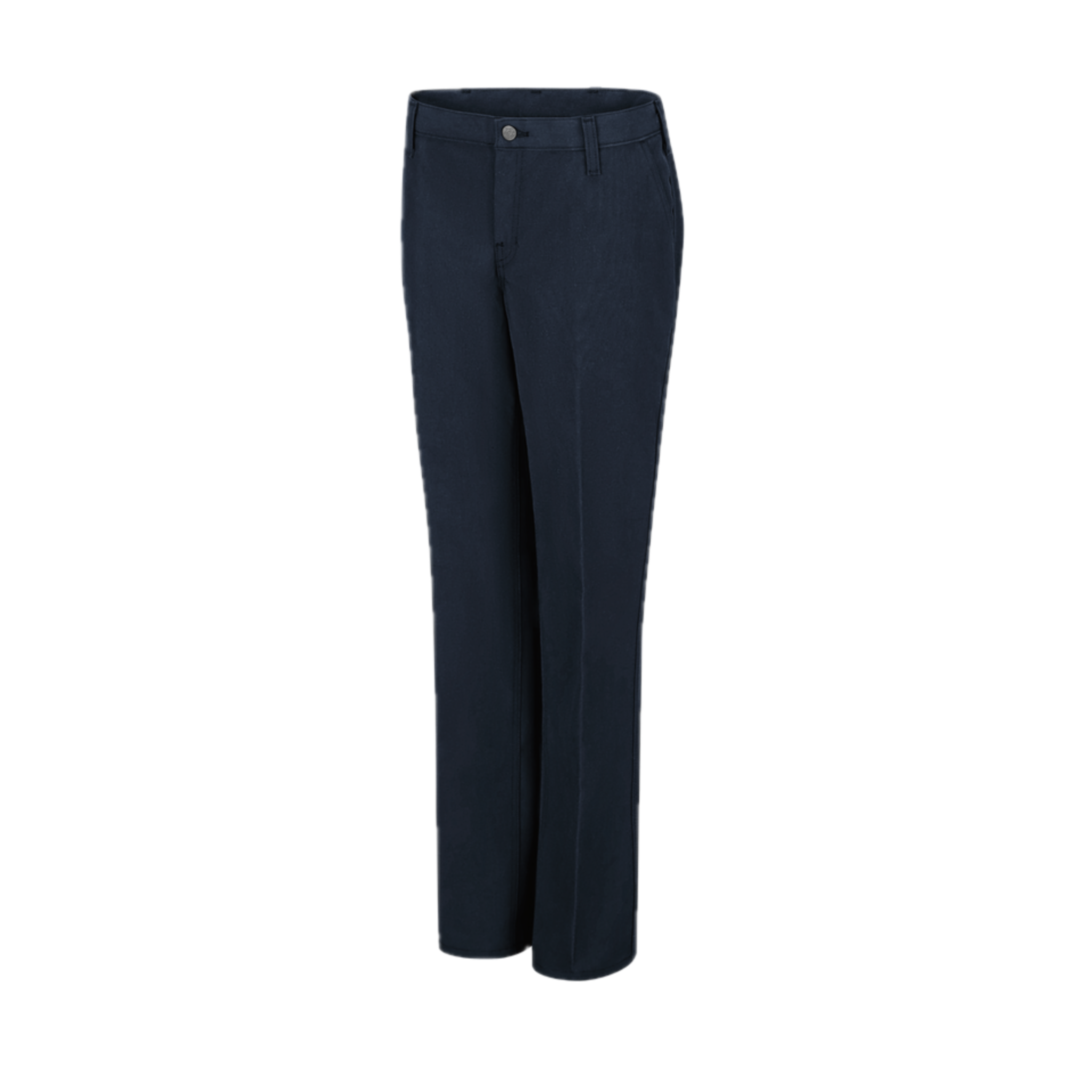 Womens Workrite Nomex Uniform Pants