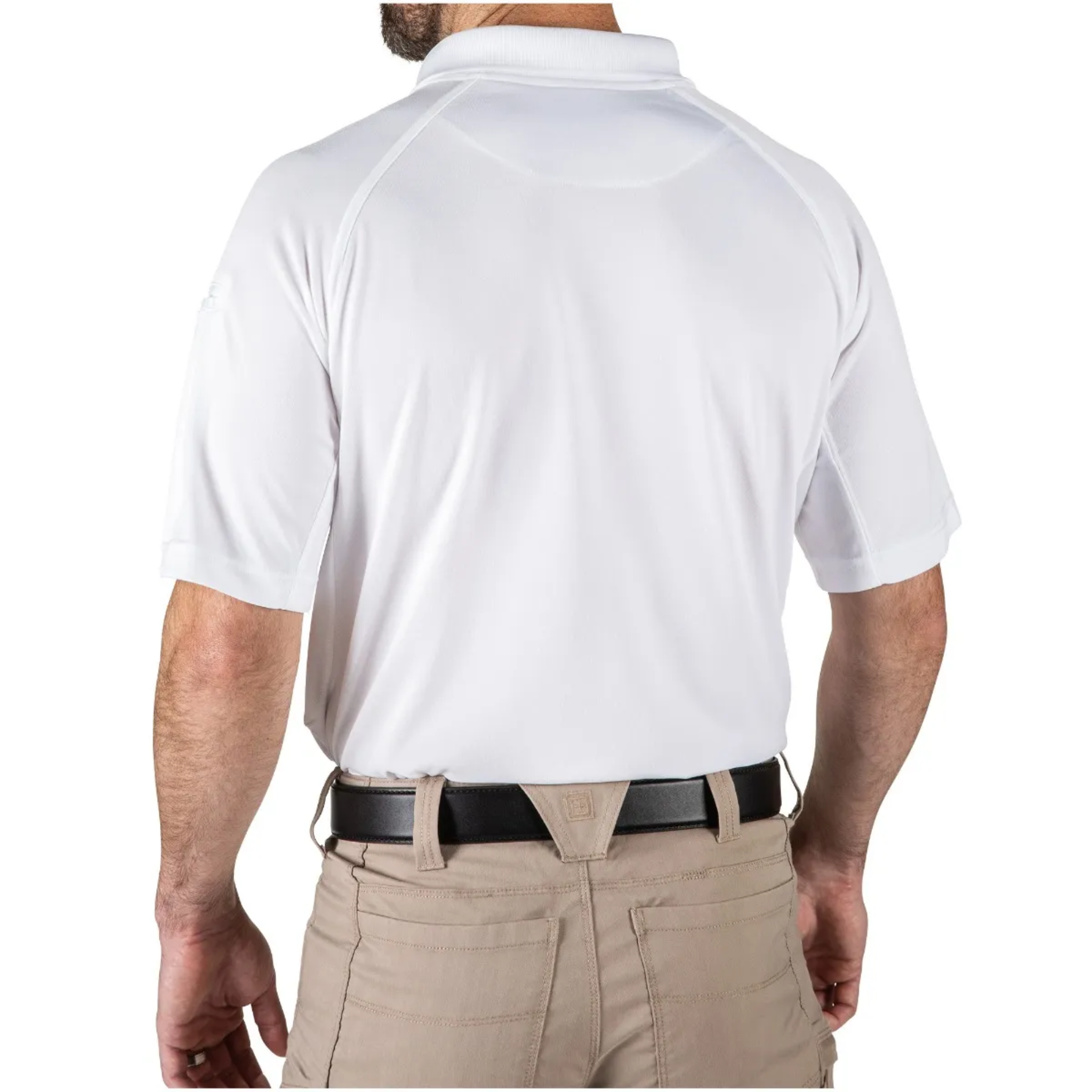5.11 Performance Short Sleeve Polo