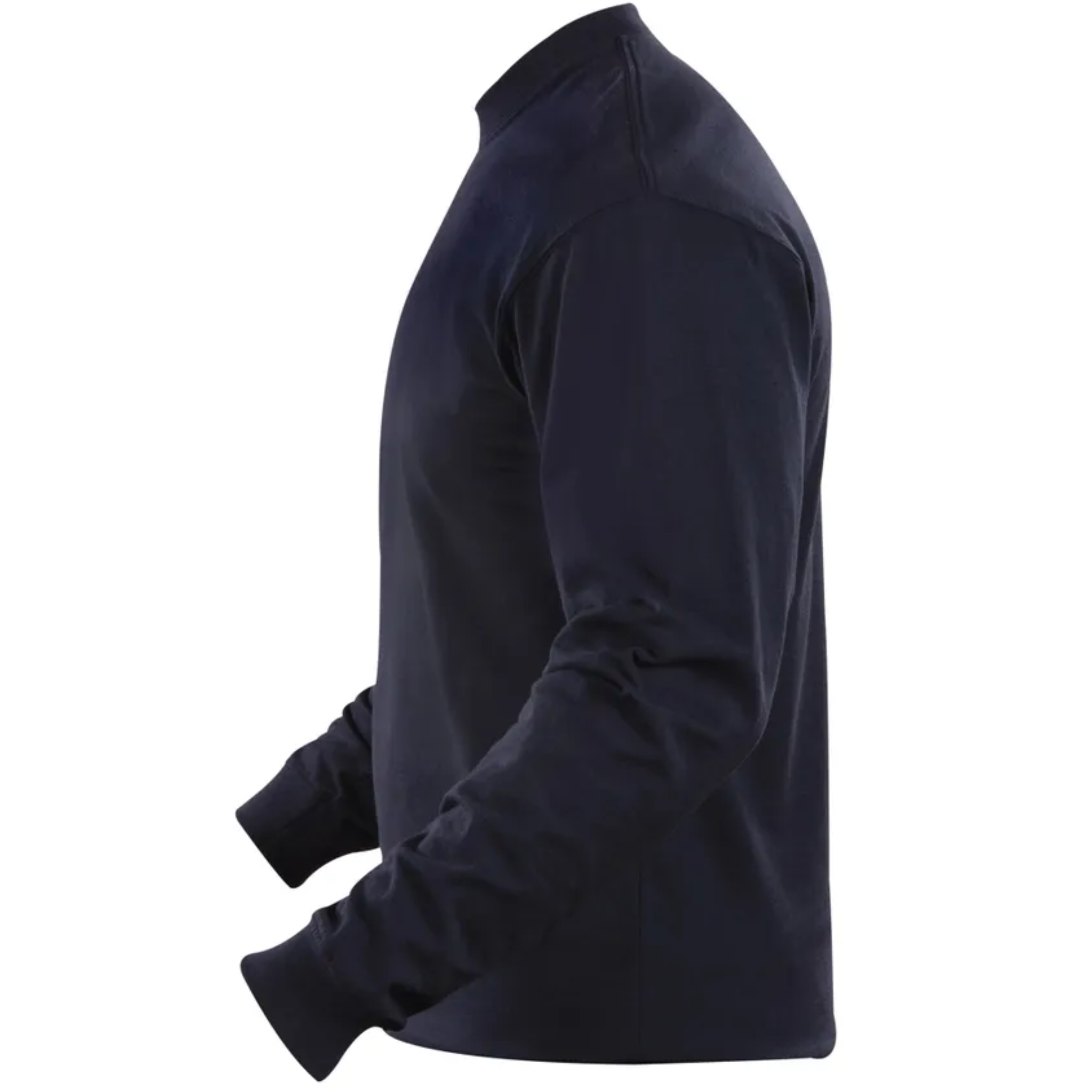 5.11 Station Wear Long Sleeve T-Shirt