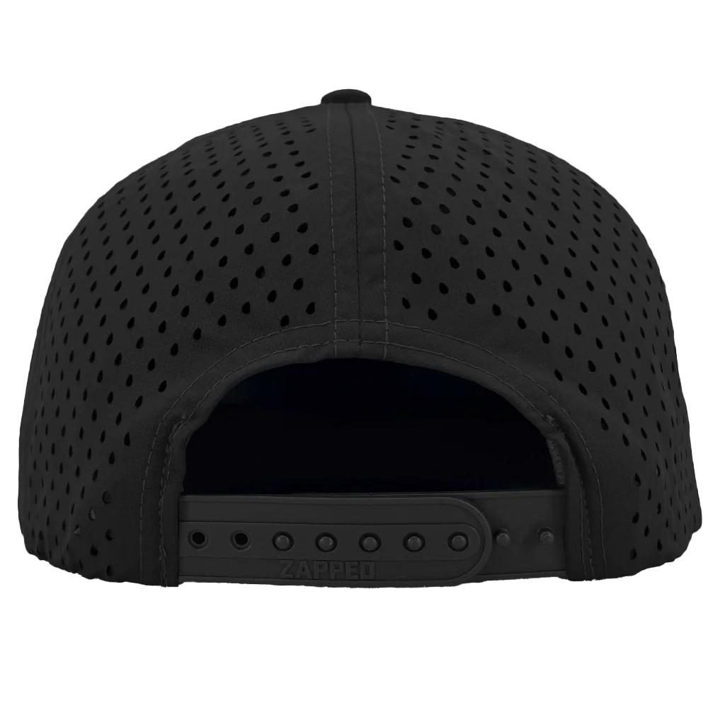 FNS Osprey+R 7-Panel Hat