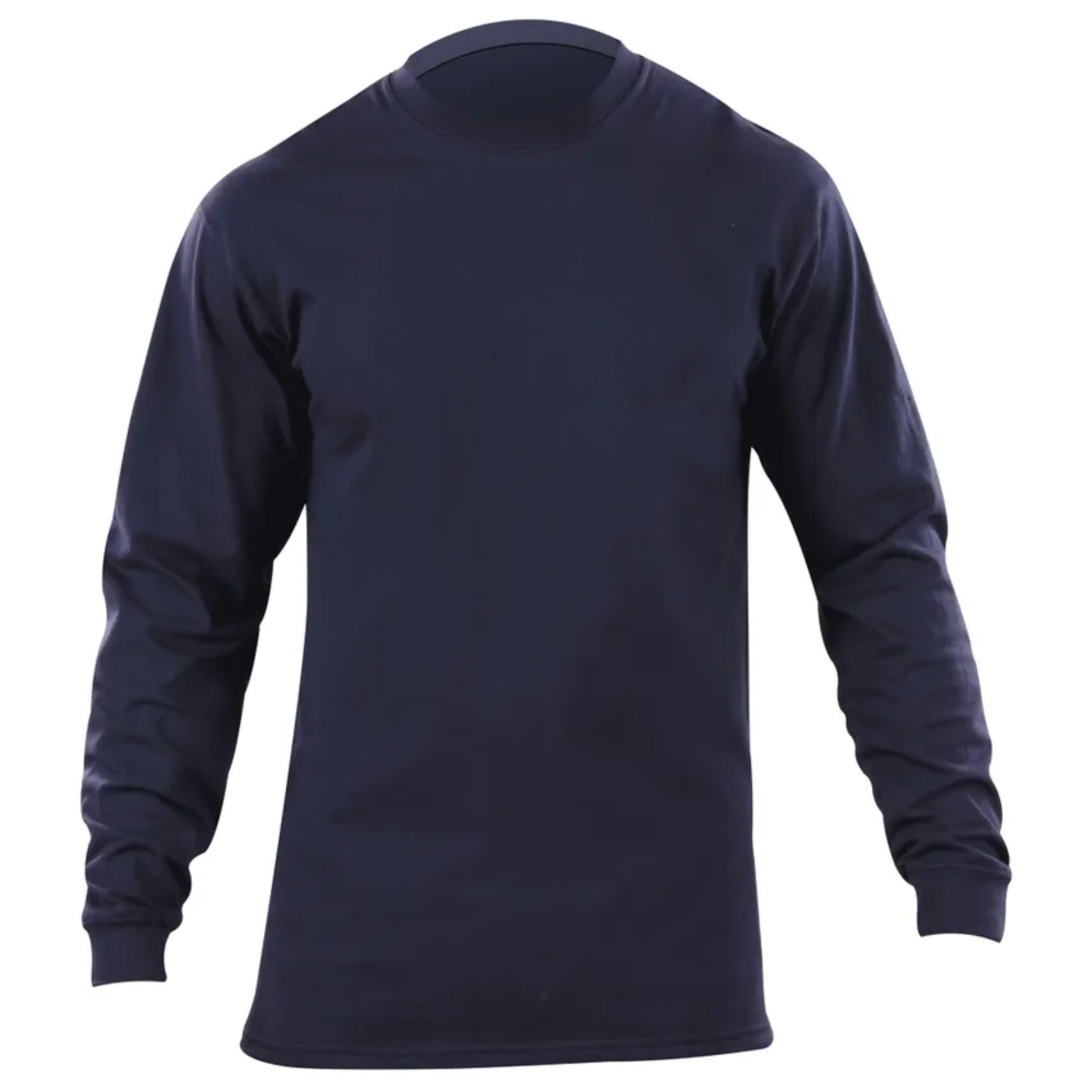 5.11 Station Wear Long Sleeve T-Shirt