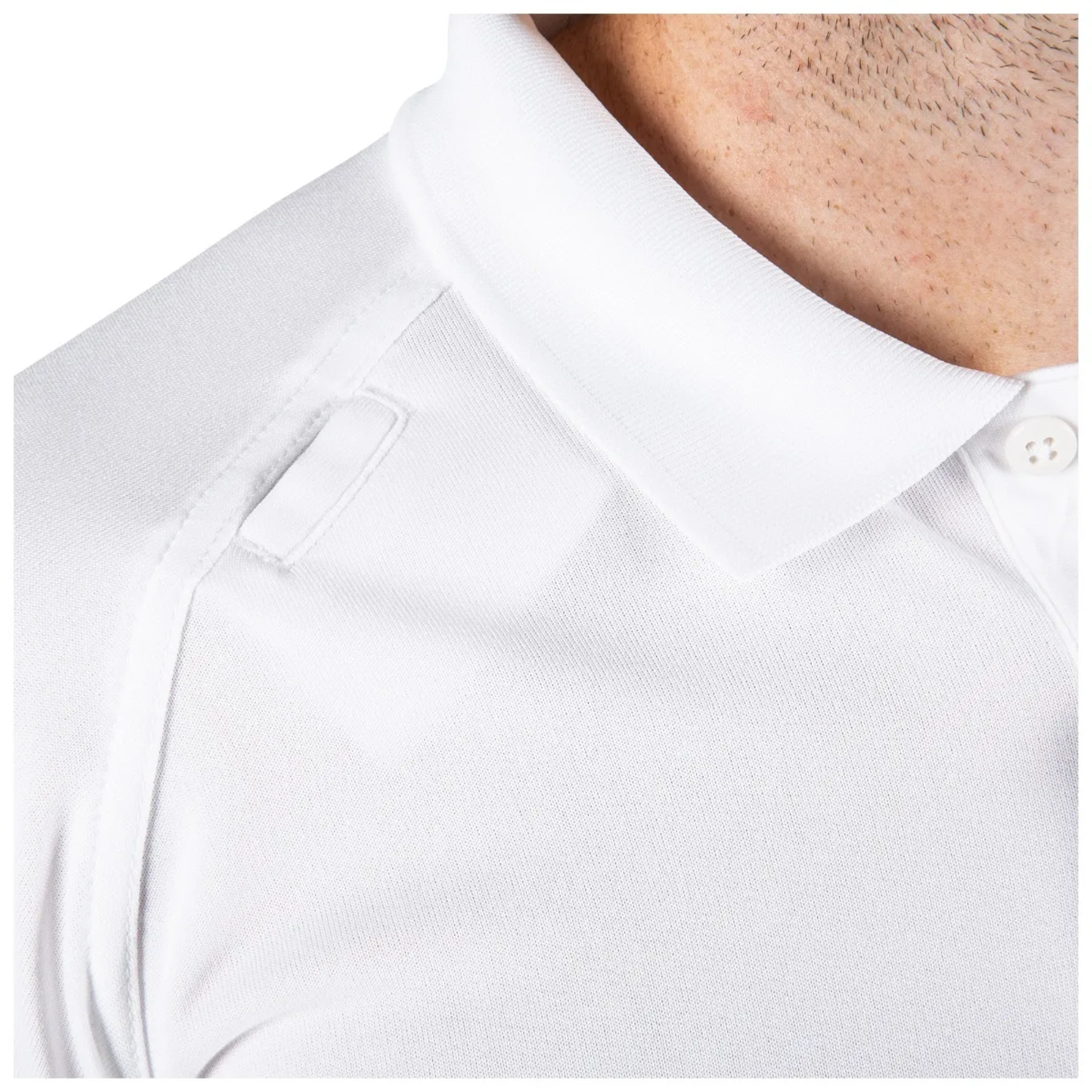 5.11 Performance Short Sleeve Polo