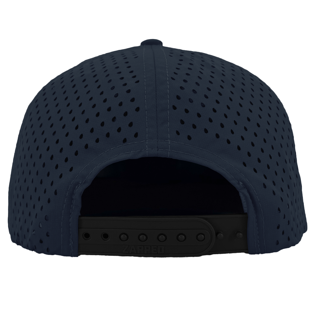 Osprey 7-Panel