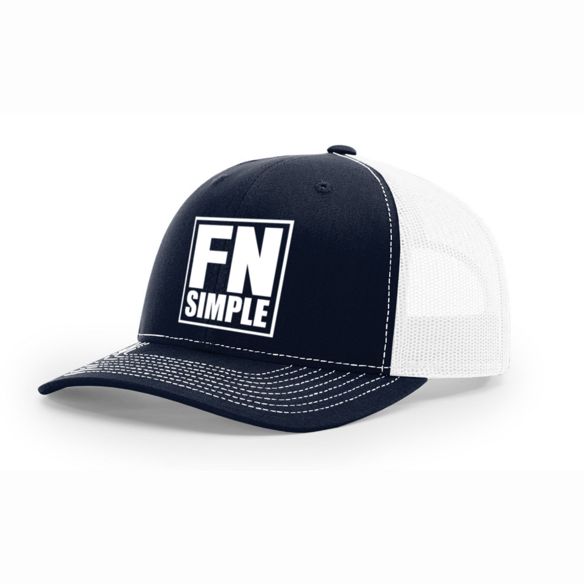 Richardson 112 Snapback