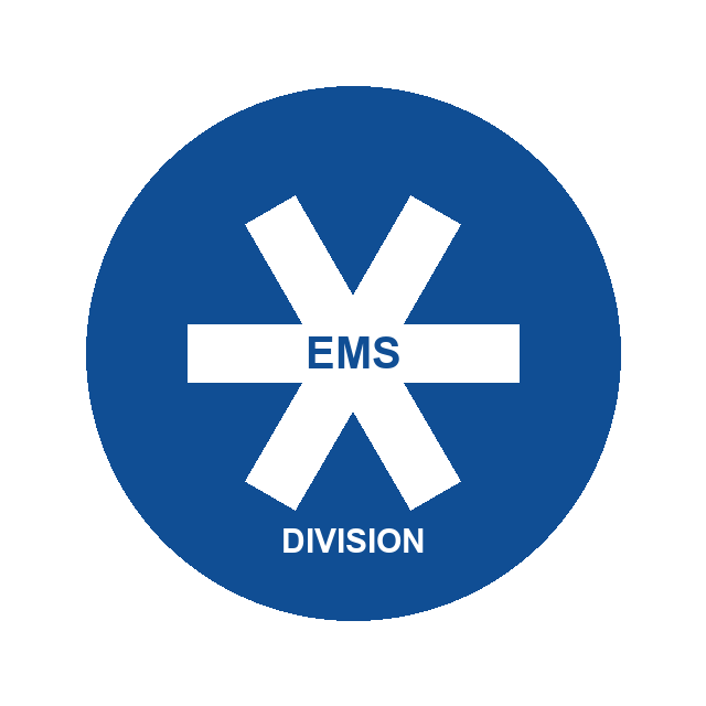 Summit EMS Division logo