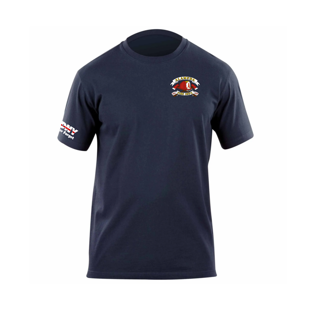 5.11 Pro Short Sleeve Tee
