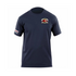 5.11 Pro Short Sleeve Tee