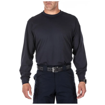 5.11 Professional Long Sleeve T-Shirt