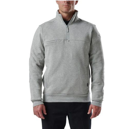 5.11 Job Shirt 1/4 ZIP 2.0 TL