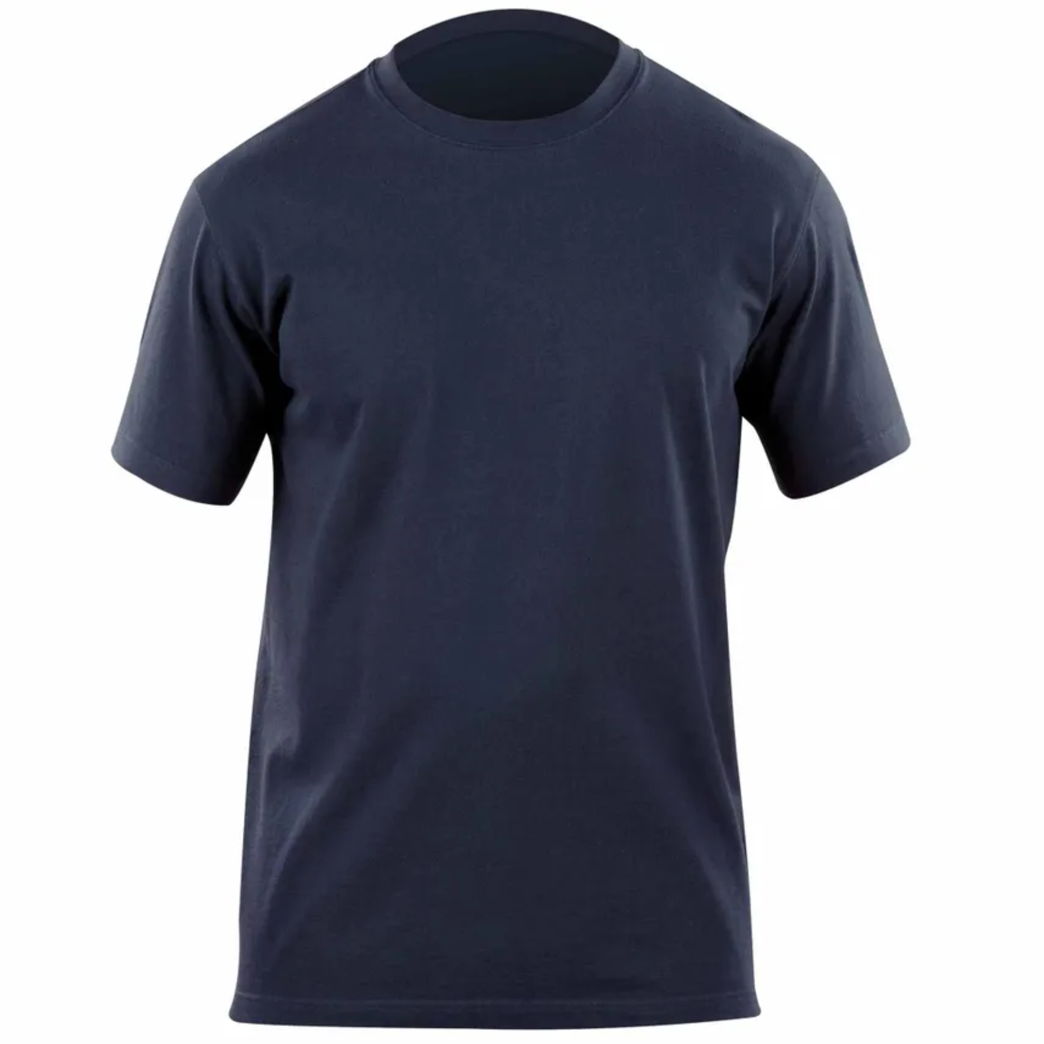 5.11 Professional Short Sleeve T-Shirt
