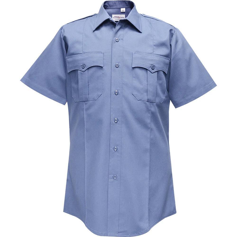 Class B Uniform Shirt