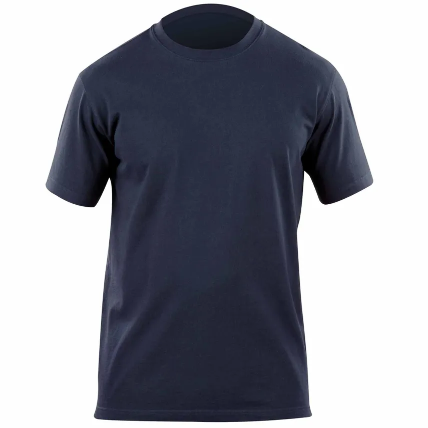 5.11 Professional Short Sleeve T-Shirt