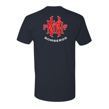 NAHFF T-Shirt