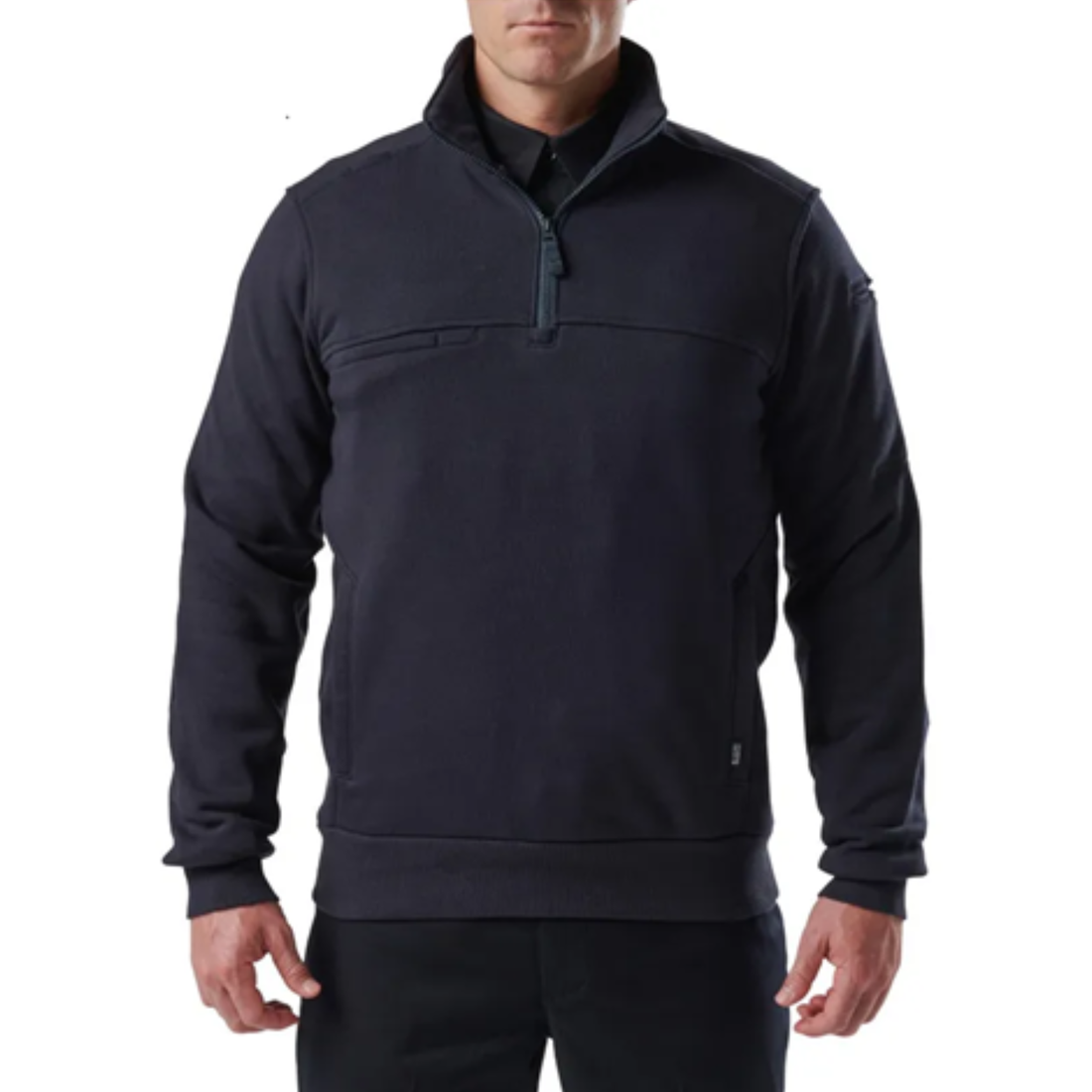 5.11 Job Shirt 1/4 ZIP 2.0 TL