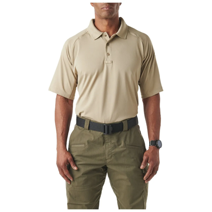 5.11 Performance Short Sleeve Polo