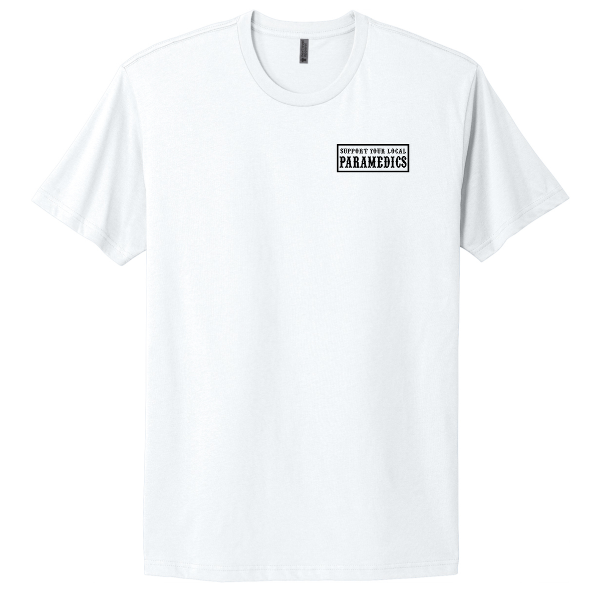 SYLP T-Shirt