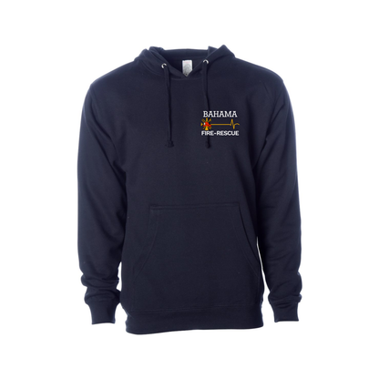 Chief Hoodie BAH