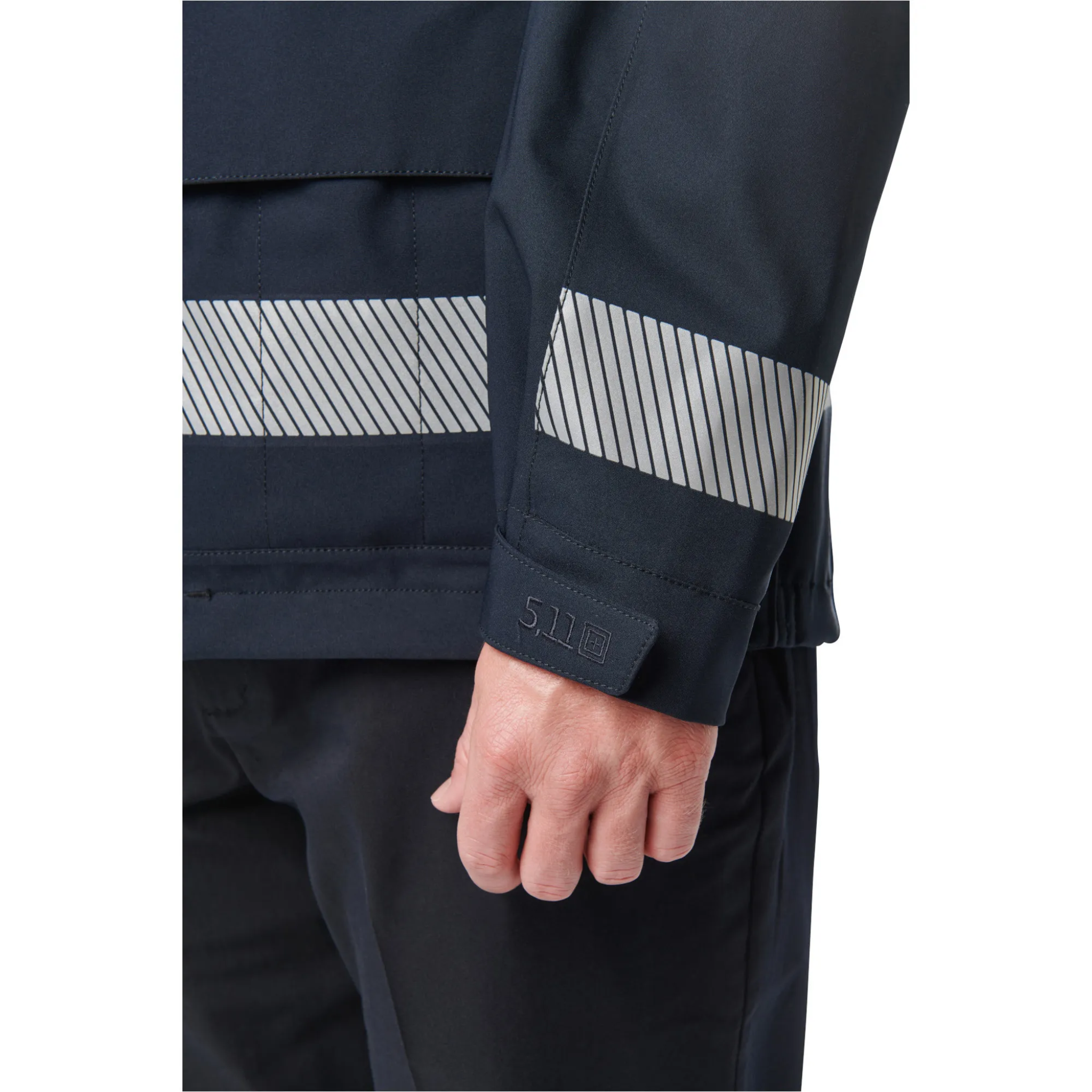 5.11 Responder Parka 2.0