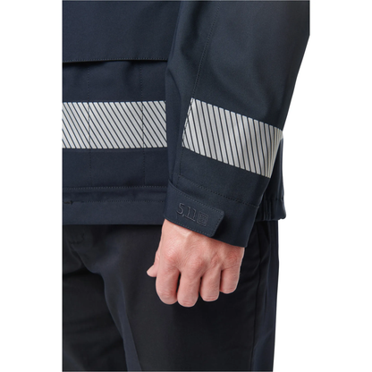 5.11 Responder Parka 2.0