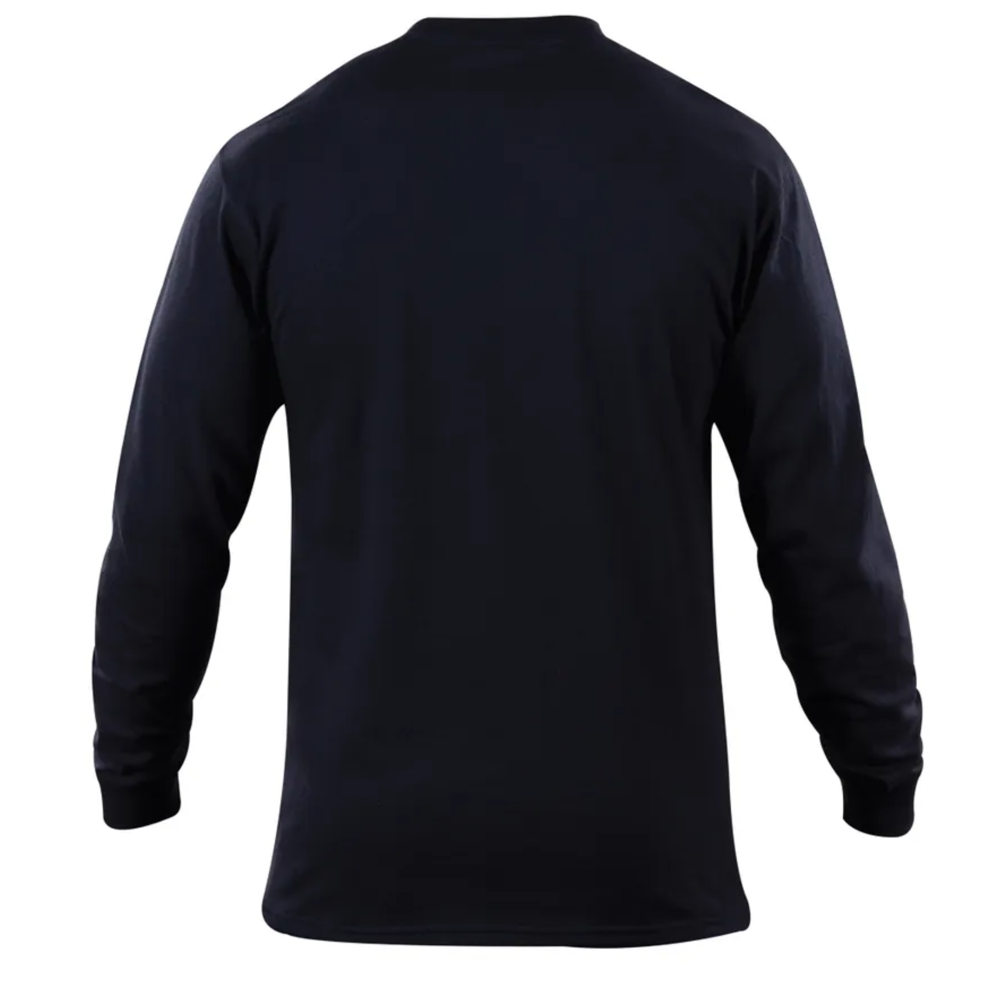 5.11 Station Wear Long Sleeve T-Shirt