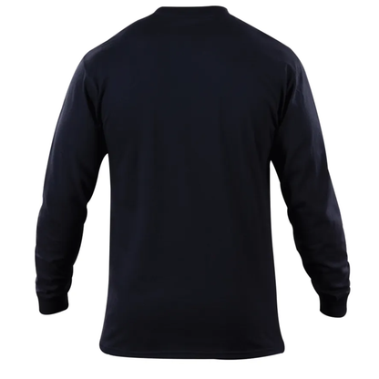 5.11 Station Wear Long Sleeve T-Shirt