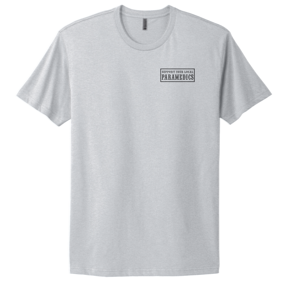 SYLP T-Shirt