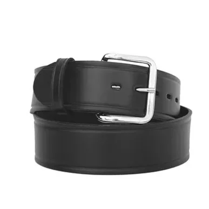 1 3/4 Embossed creased edge lines