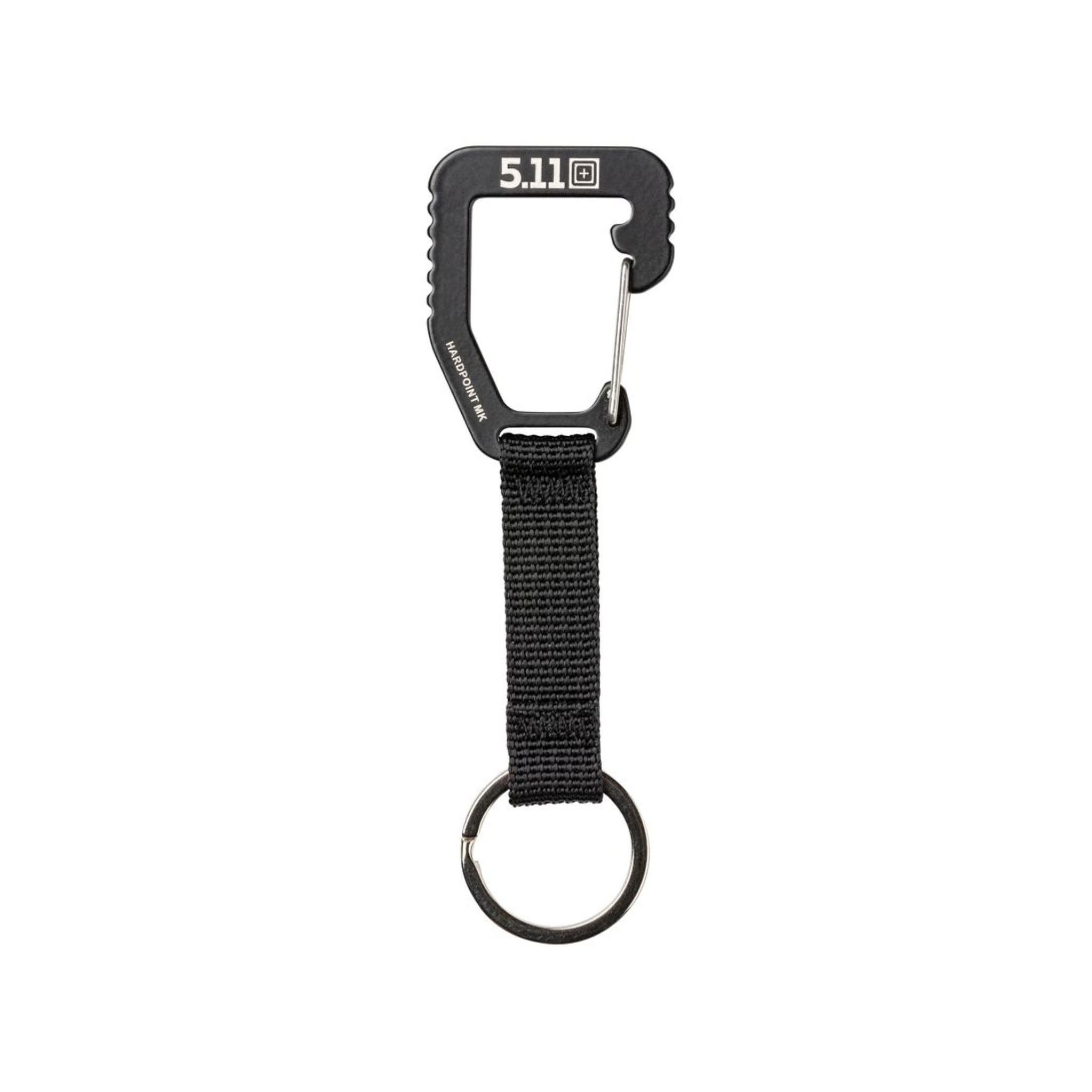 Hardpoint MK1 Carabiner